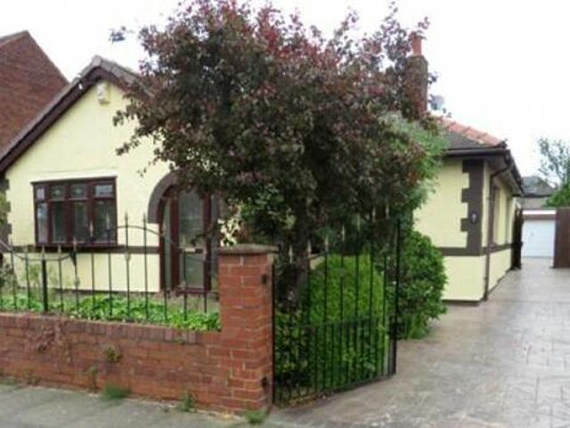 House for sale in Hartlepool