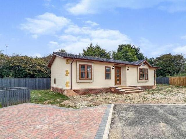 House for sale in Hartlepool