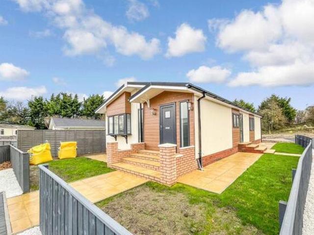 House for sale in Hartlepool