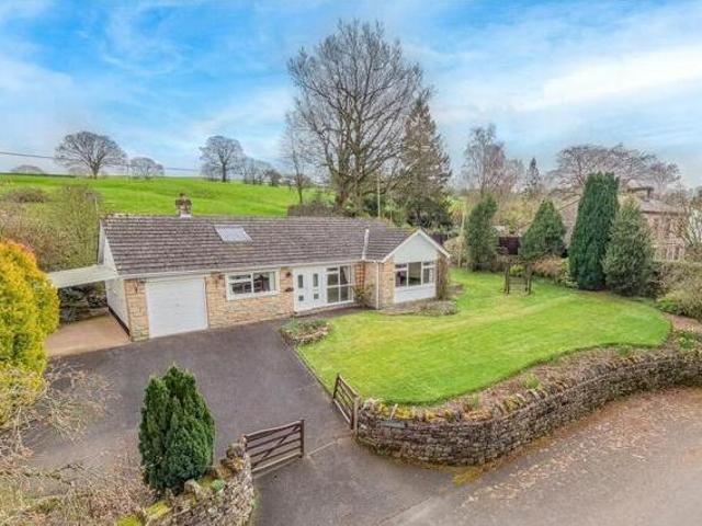 House for sale in Cumbria