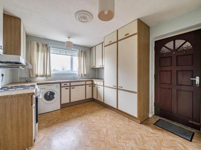 Bungalow for sale in Bedford
