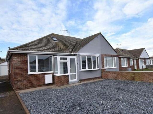 House for sale in Upper Dovercourt, Dale Hill