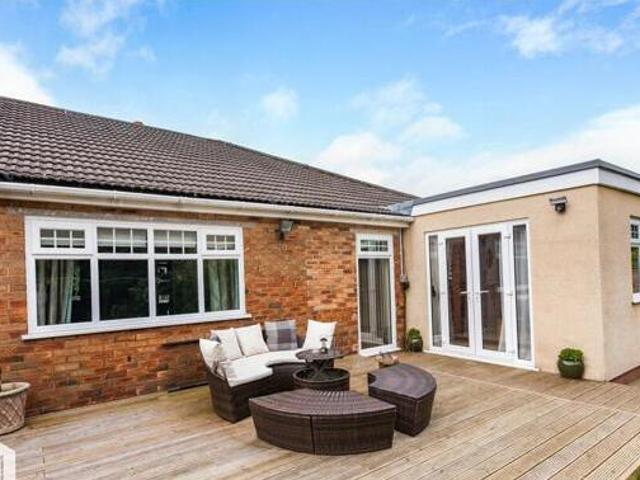 House for sale in Bolton-le-Sands, Lancaster