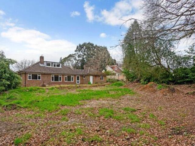 House for sale in Great Stoatley, Fole