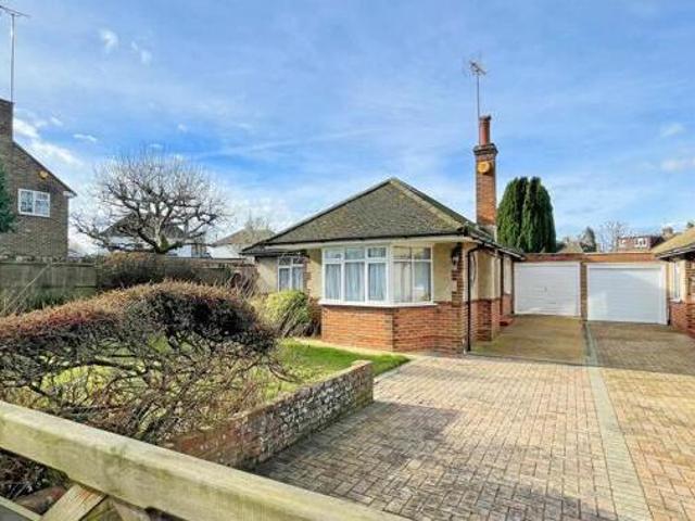 House for sale in Perryfields, West Sussex