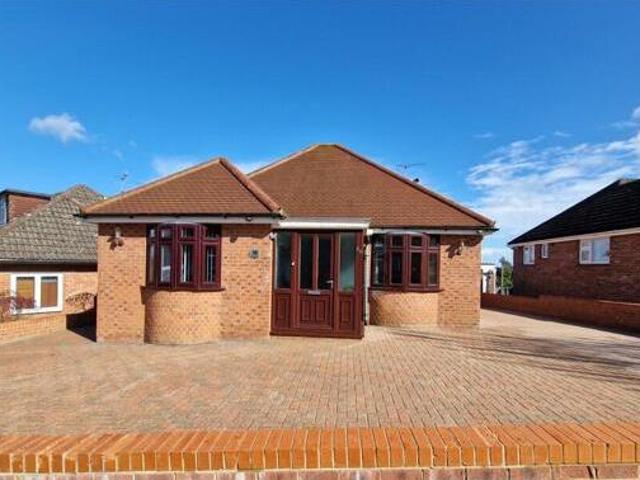 House for sale in Spring Vale, Hampshire