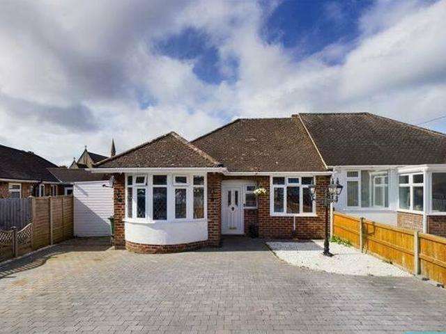House for sale in Gloucestershire