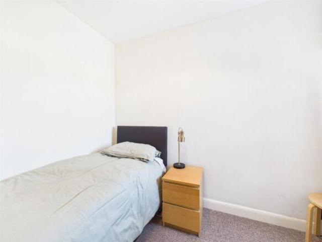 Bungalow for sale in Gloucester, Gloucestershire
