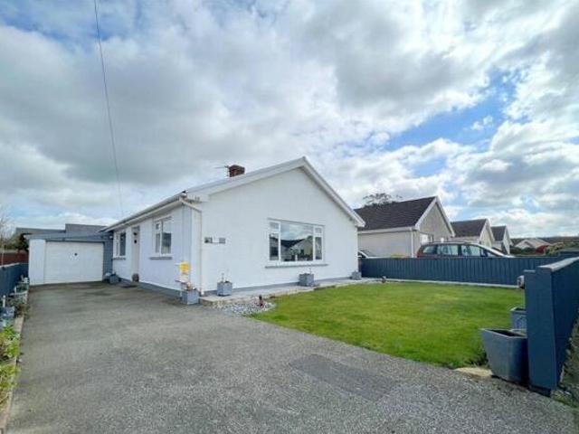 House for sale in Haverfordwest, Wales