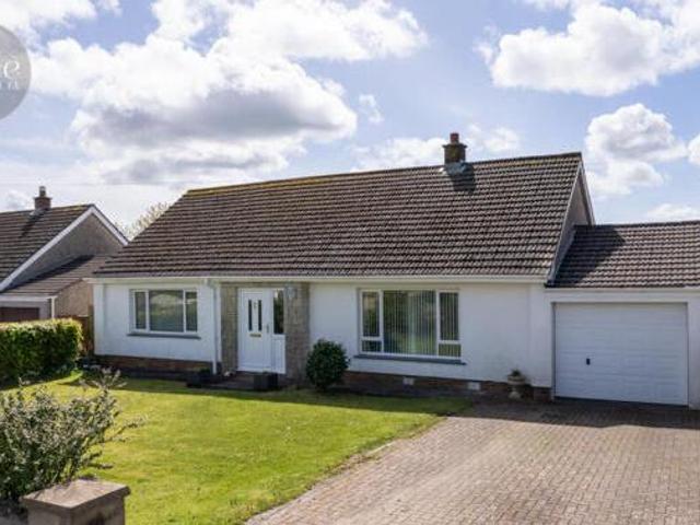 House for sale in Haverfordwest, Wales