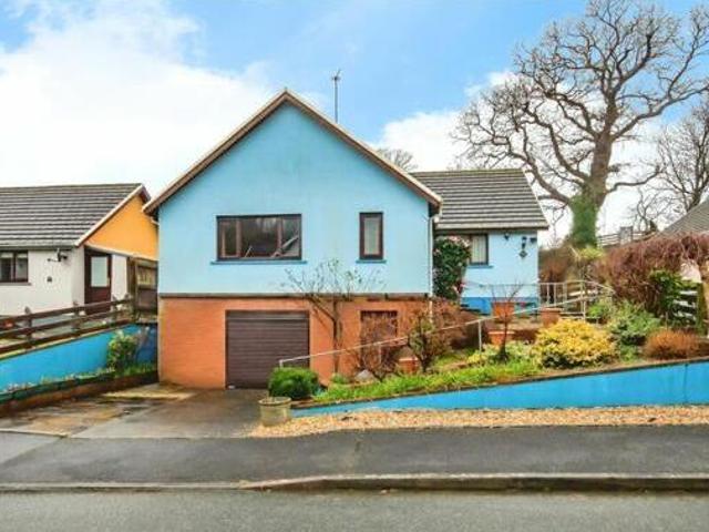 House for sale in Haverfordwest, Wales
