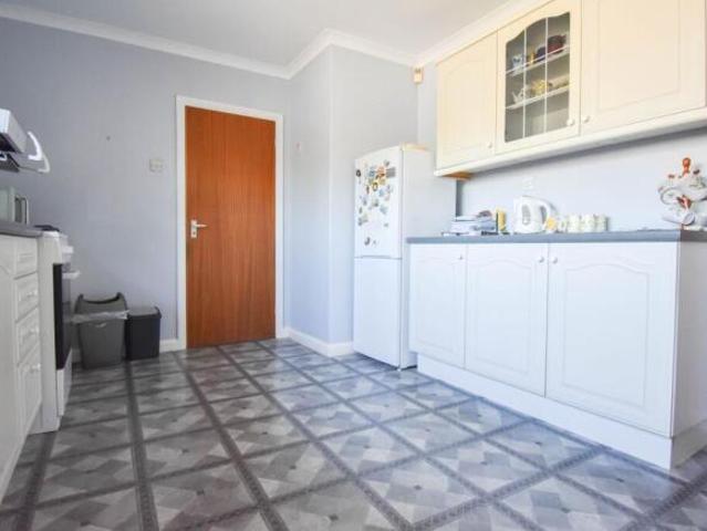 Bungalow for sale in Bedford
