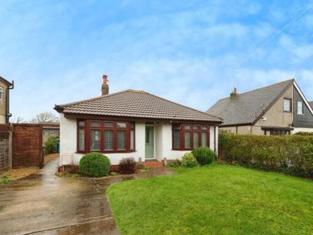 House for sale in Hampshire