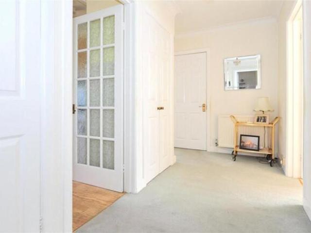 Bungalow for sale