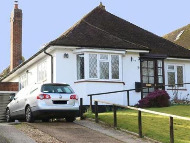 House for sale in Haywards Heath, Mid Sussex