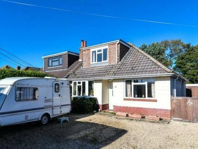 House for rent in Hampshire