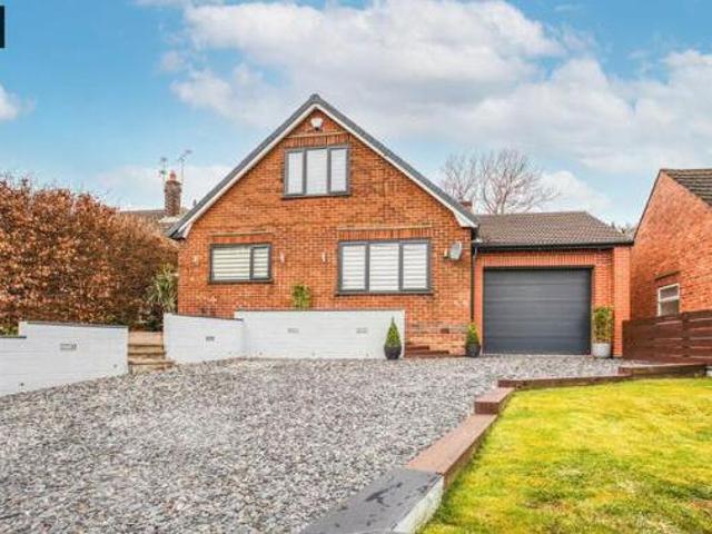 House for sale in Belper CP, Kedleston