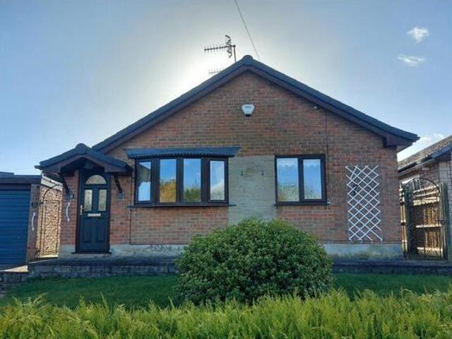 House for sale in Kedleston, East Midlands
