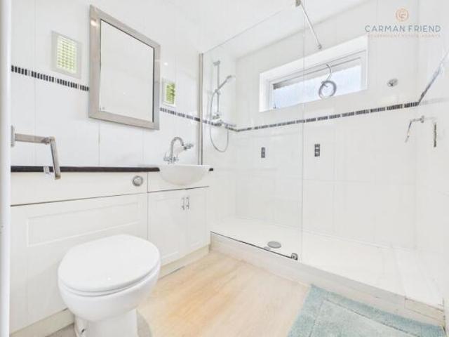 Bungalow for sale in Heath, Cardiff