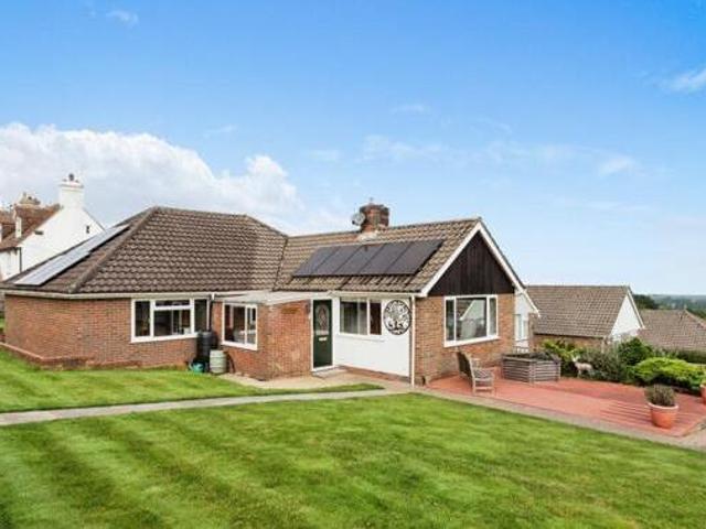 House for sale in Cross In Hand, East Sussex