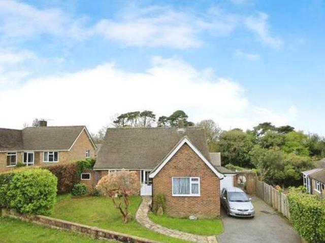 House for sale in Cross In Hand, East Sussex