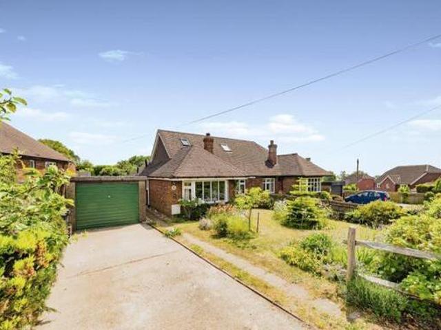 House for sale in Cross In Hand, East Sussex