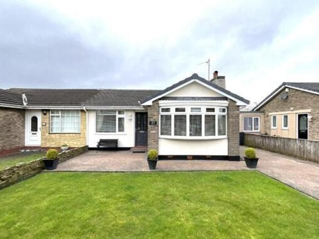 House for sale in Tyne And Wear