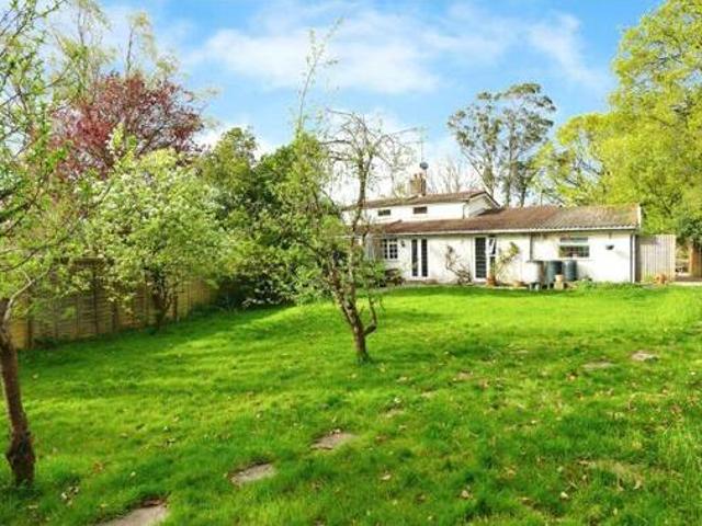 House for sale in Horsham, West Sussex