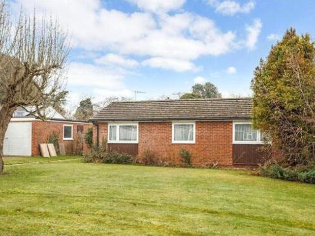 House for sale in City of London, Greater London