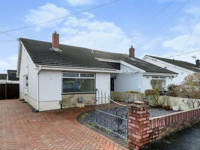 House for rent in Coedffranc, Jersey Marine