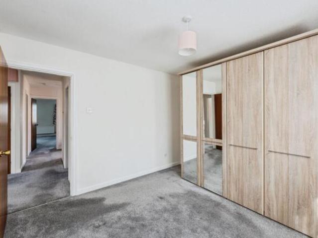 Bungalow for sale in Gorseinon, Wales