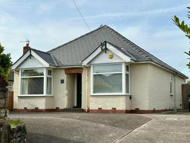 House for sale in Hunderton, Lower Bullingham