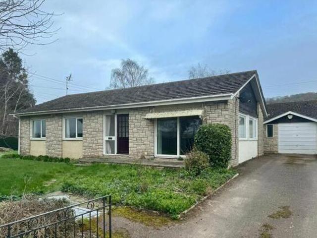 House for sale in Tupsley, Lower Bullingham
