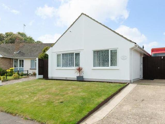 House for sale in Herne, Kent