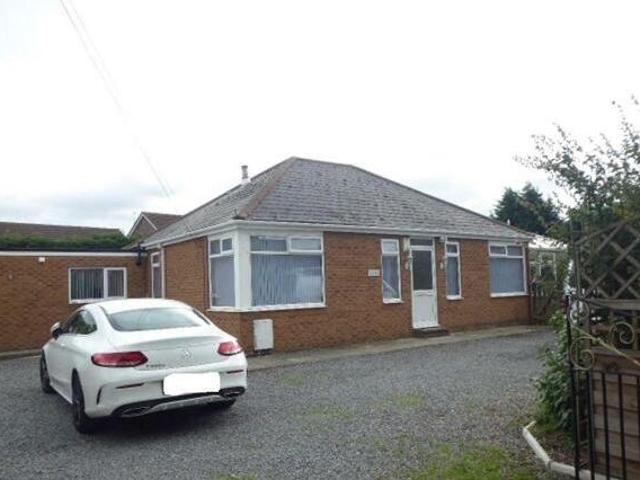 House for sale in Hessle, East Riding Of Yorkshire