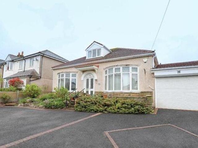 House for sale in Cumbria