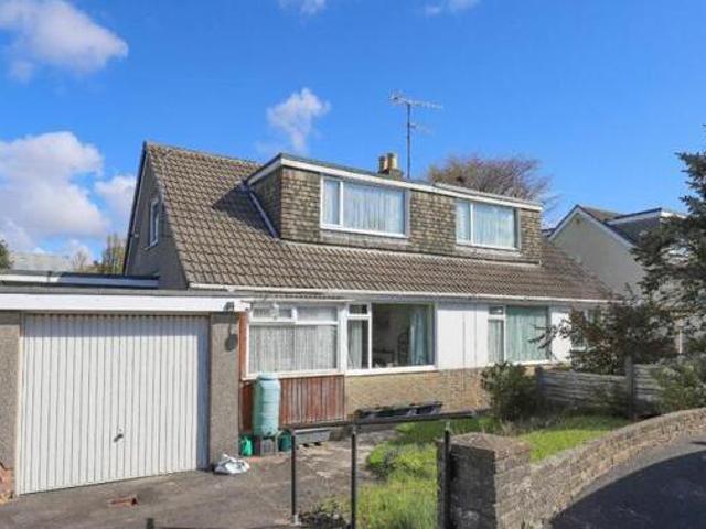 House for sale in Cumbria