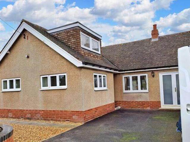 House for sale in Corbridge, Northumberland