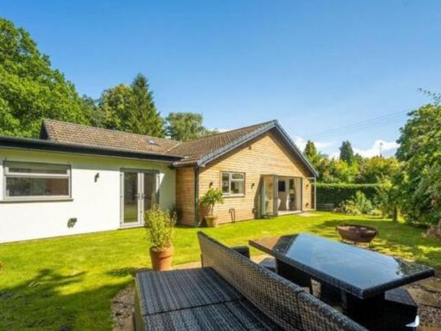 House for sale in Comers, Norfolk