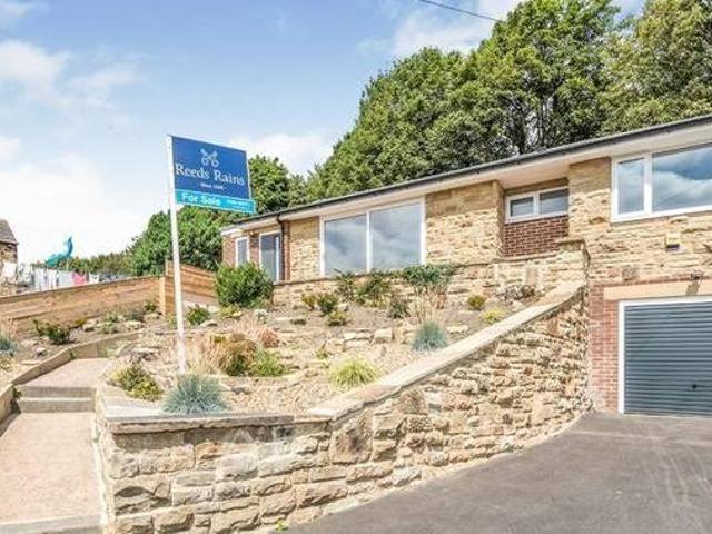 House for sale in Yorkshire And The Humber