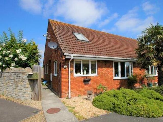 House for sale in Burnham-on-Sea and Highbridge, Highbridge