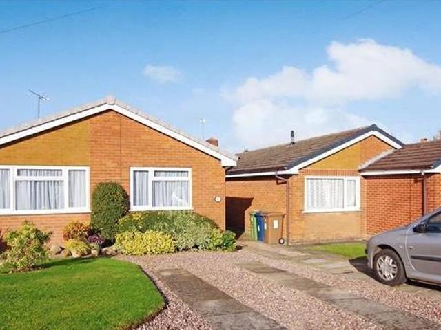 House for sale in Dudley Port, Tipton