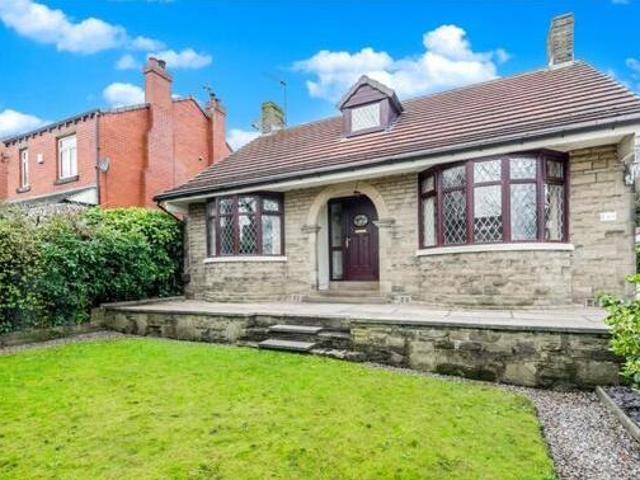 House for sale in North Yorkshire
