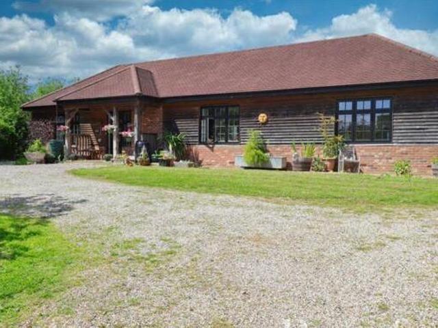House for sale in Blackfriars, Lyons