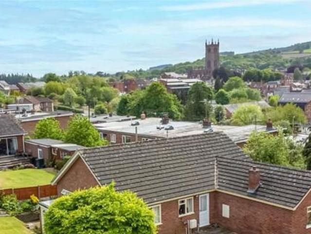 House for sale in City of London, Greater London