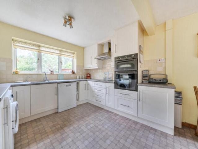 Bungalow for sale in Earley