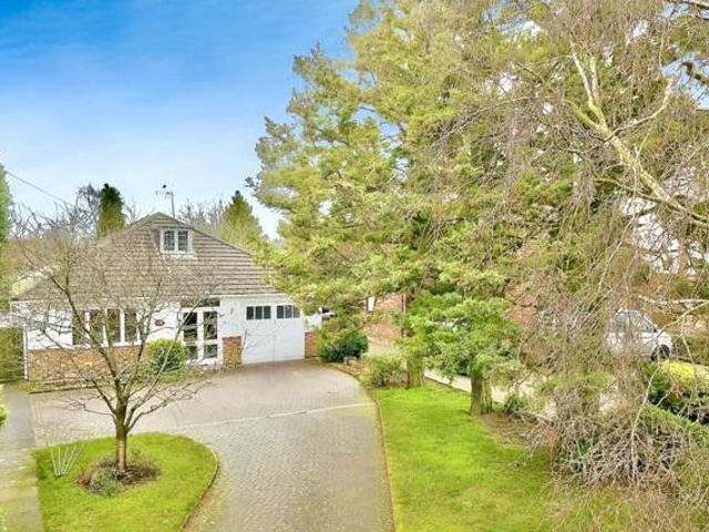 House for sale in Hinckley, Hinckley and Bosworth