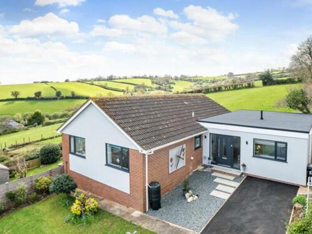 House for sale in Teignmouth, Teignbridge