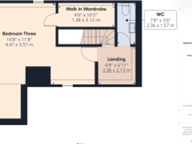 Bungalow for sale in Hull, City Of Kingston Upon Hull