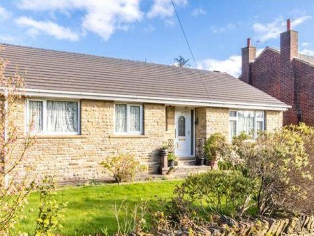 House for sale in Holmfirth, West Yorkshire
